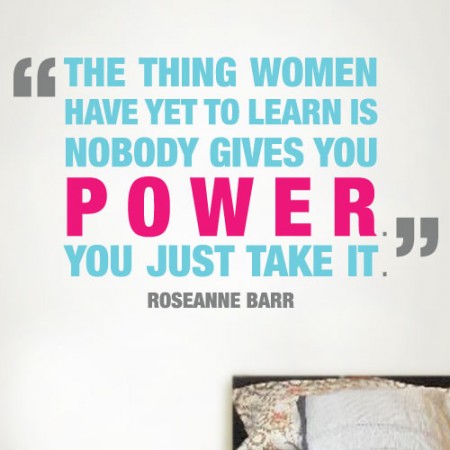 WQW000038NobodyGivesYouPower-450x450